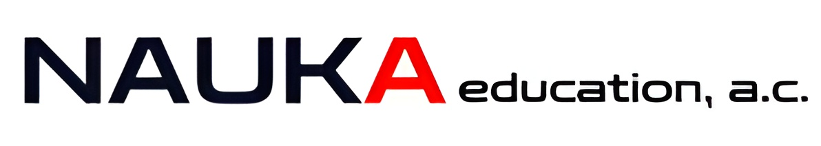 NAUKA Education